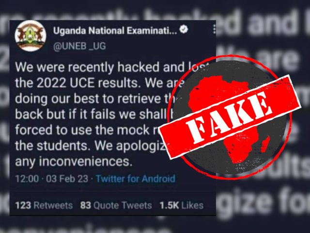 UgandaExams_Fake