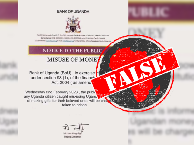 UgandaValentines_False