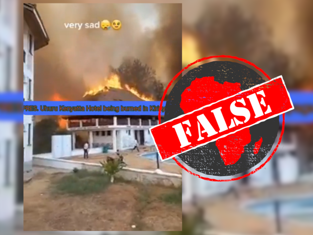 KenyaFire_False