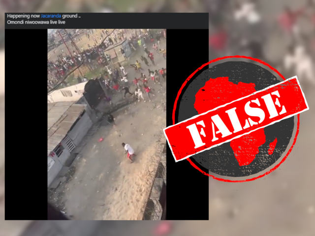 KenyaProtests_False