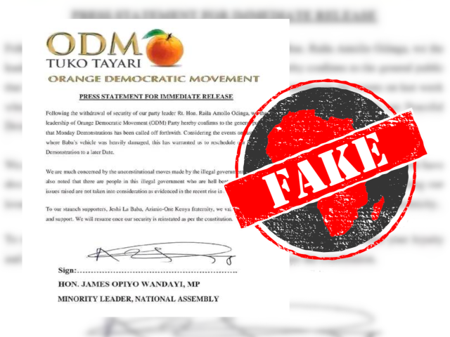 ODM_Fake