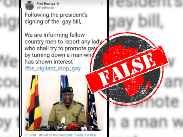 UgandaTweet_False