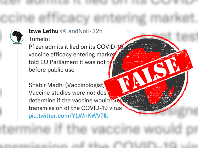 VaccineCovid_False