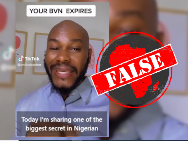 BVN_False
