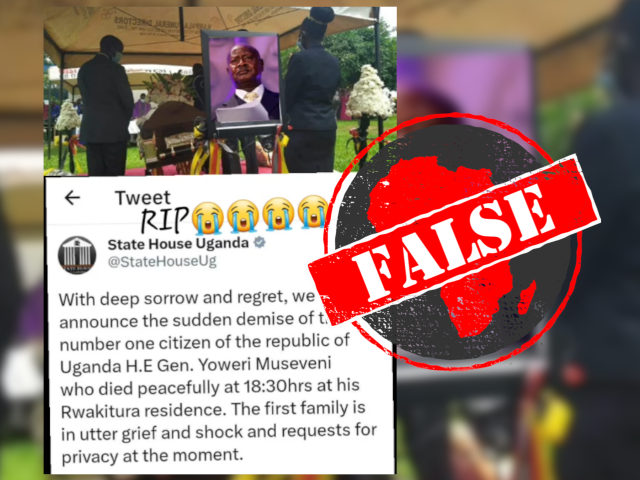 Museveni_False