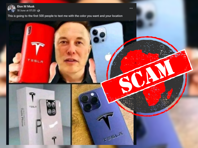 MuskTesla_Scam