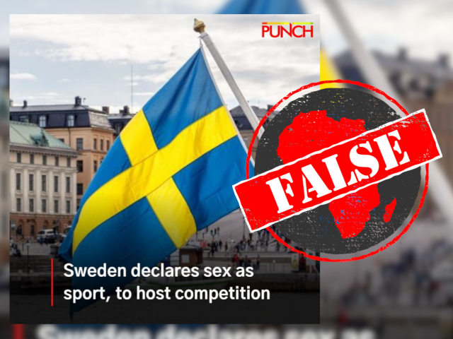 SwedenCompetition_False