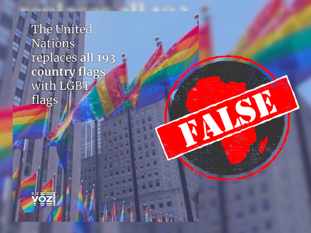 UNFlags_False