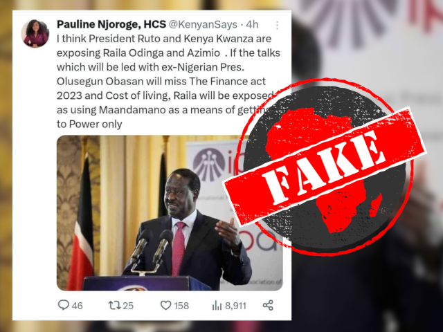 KenyaTweet_Fake