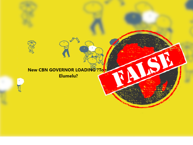 False_CBNgovernor