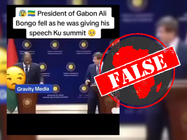 GabonPresident_False