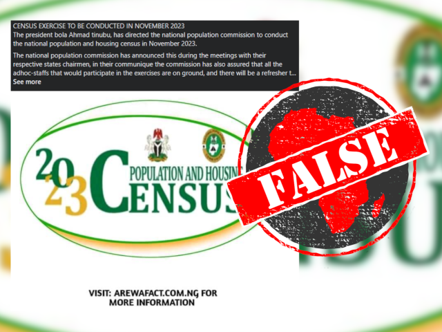 NigeriaCensus_False