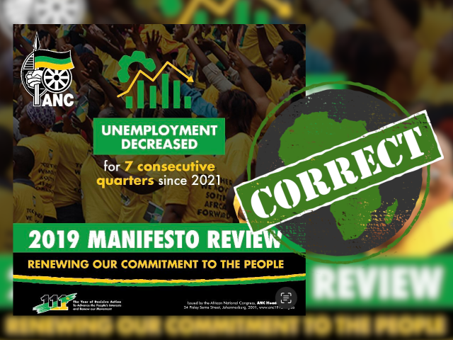UnemploymentManifesto_Correct