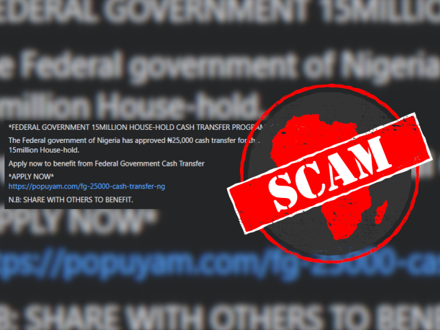 GovernmentCash_Scam