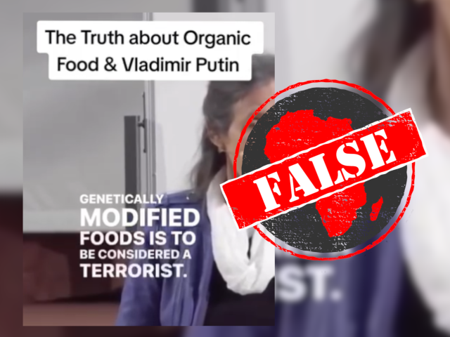 PutinGMOs_False