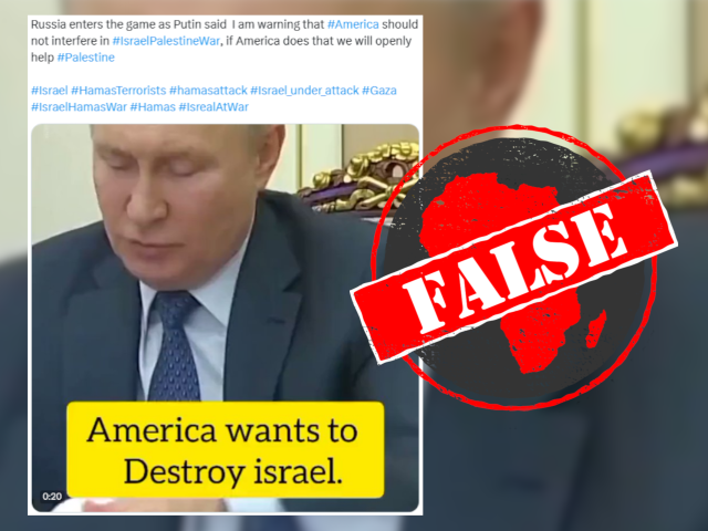 PutinWarning_False