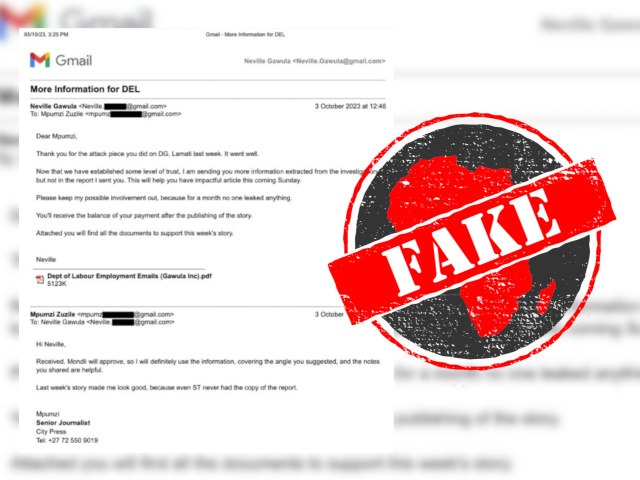 SouthAfricaEmails_Fake