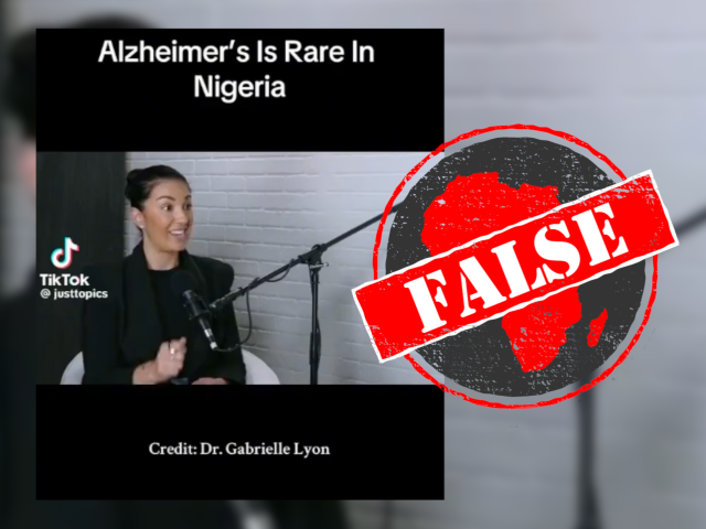 AlzheimersNigeria_False