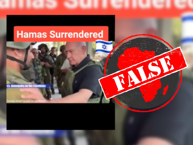 HamasVideo_False
