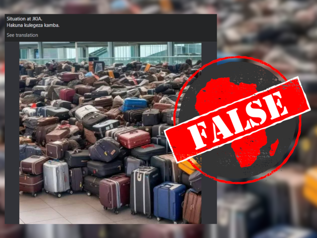 KenyaAirport_False