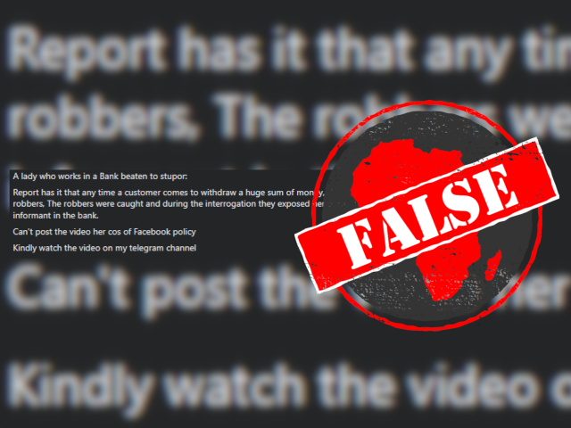 NigeriaVideo_False