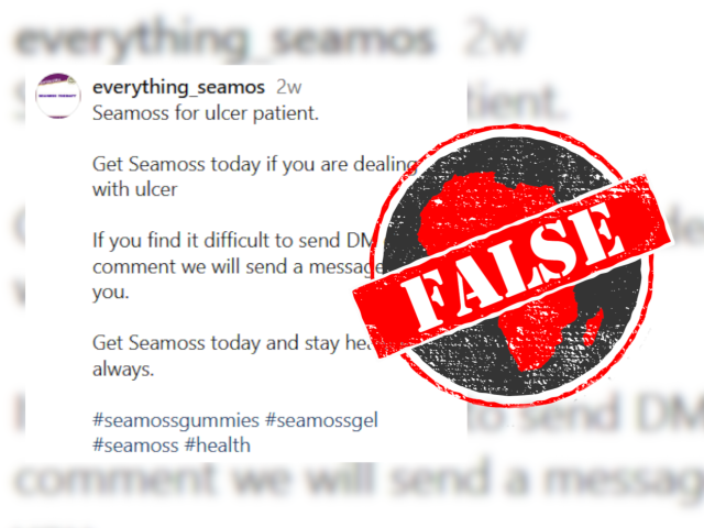 SeamossUlcer_False