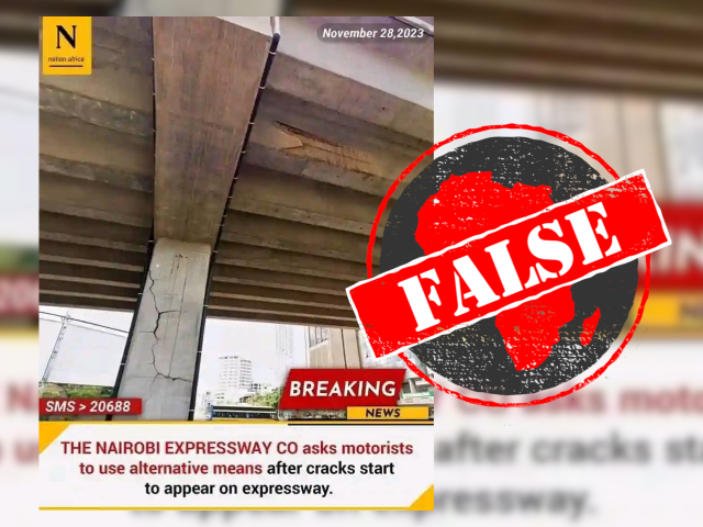 NairobiExpressway_False