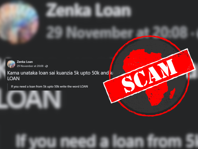 Zenka_Scam