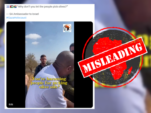 SouthAfricaIsrael_Misleading