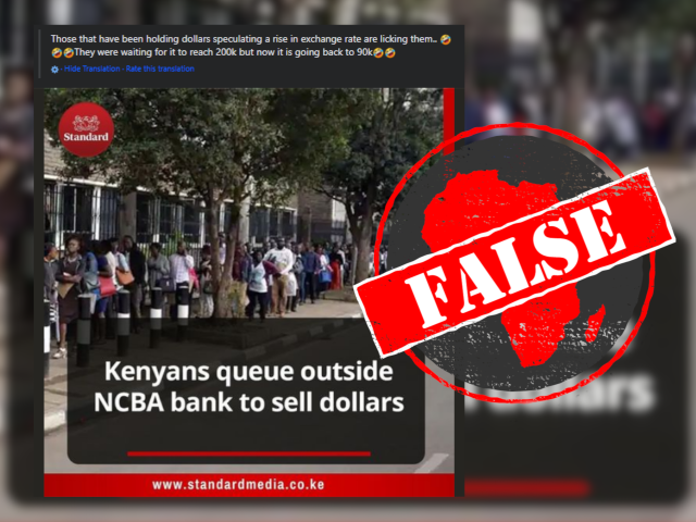 KenyaDollar_False