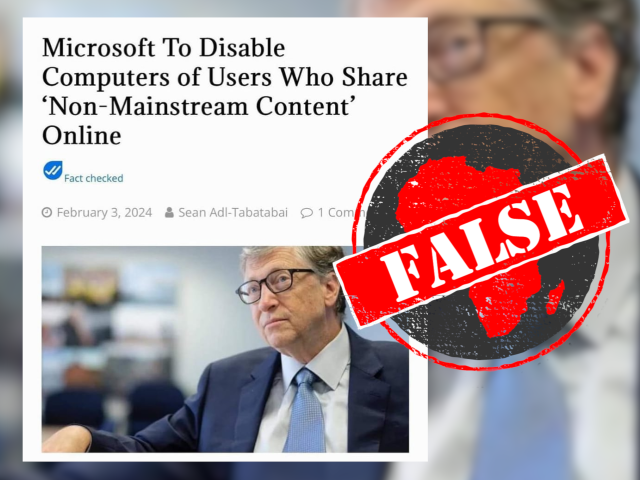 MicrosoftComputers_False