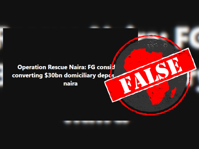 NigeriaBank_False