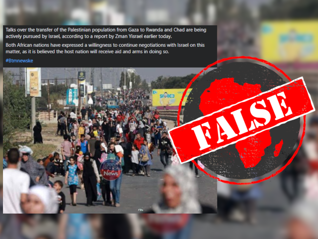 PalestinianRefugees_False