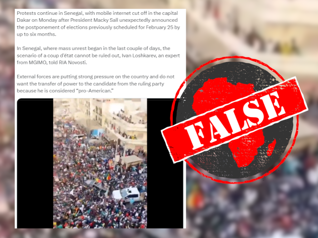SenegalProtests_False