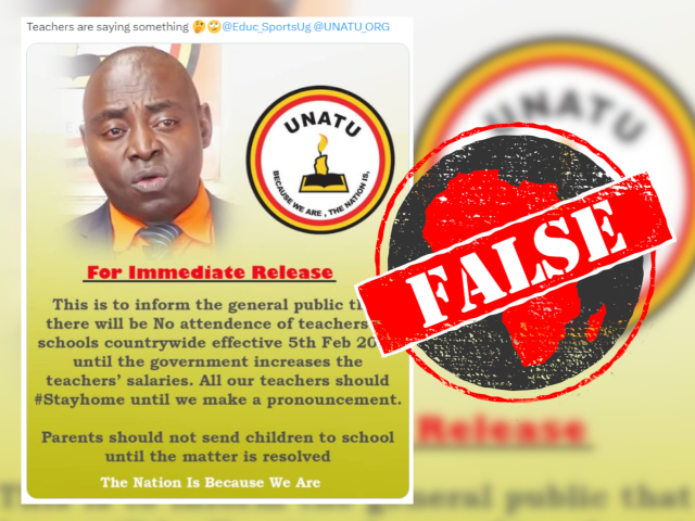 UgandanTeachers_False
