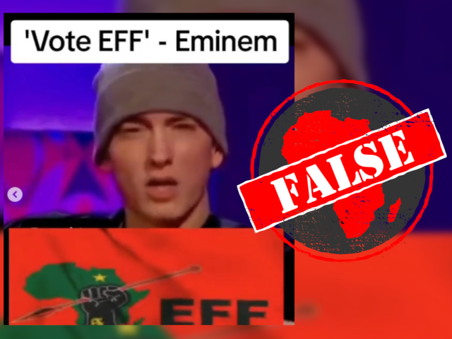 EminemEff_False