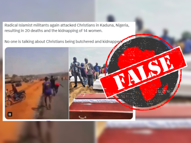 NigeriaAttack_False