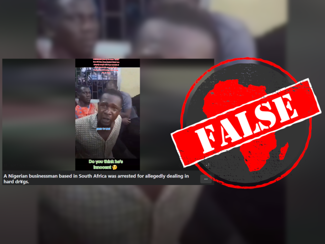 NigerianSADrugs_False