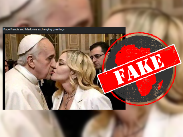 PopeFrancis_Fake