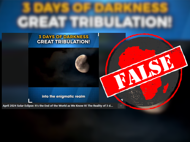 EclipseDarkness_False