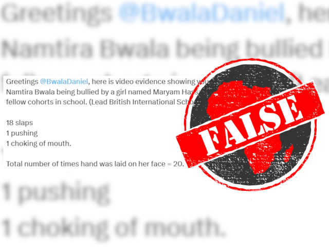 BwalaDaughter_False