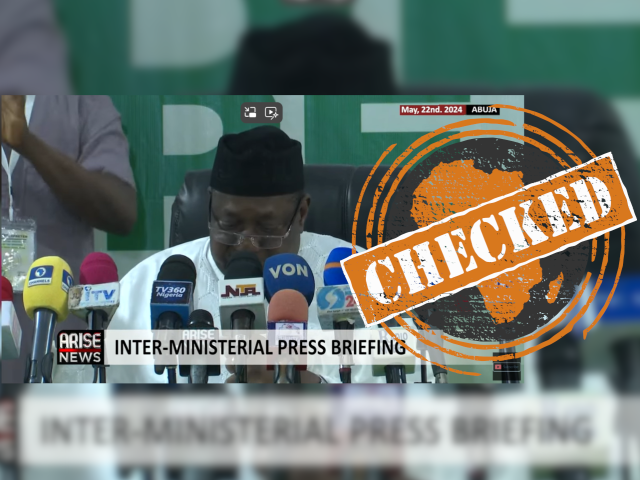 NigeriaBriefing_Checked