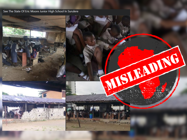 NigeriaSchool_Misleading