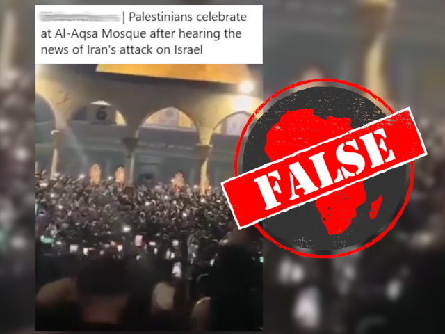 PalestineCelebrations_False