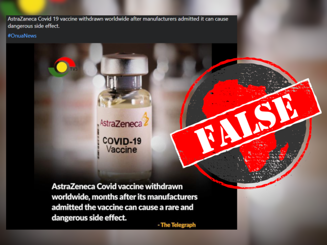 CovidVaccine_False