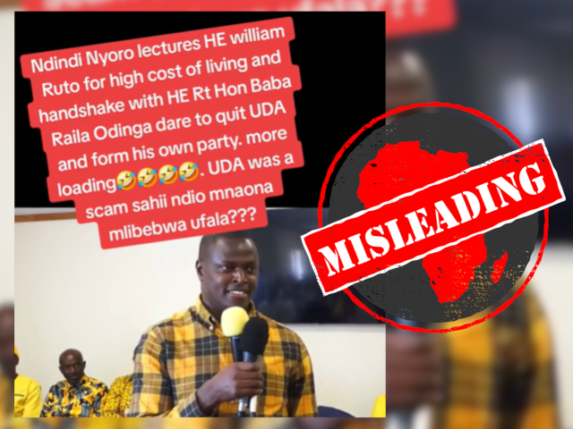 NyoroVideo_Misleading