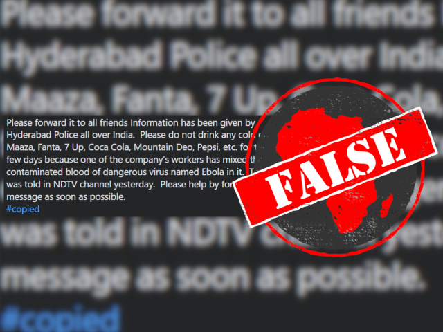 SoftDrinksEbola_False