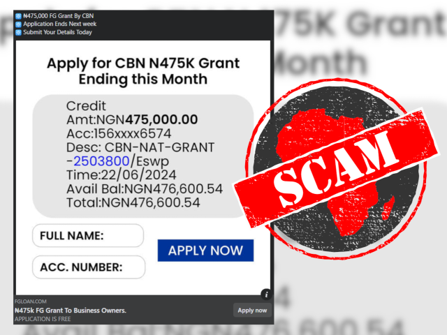 NigeriaGrant_Scam