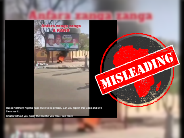 KanoProtests_Misleading