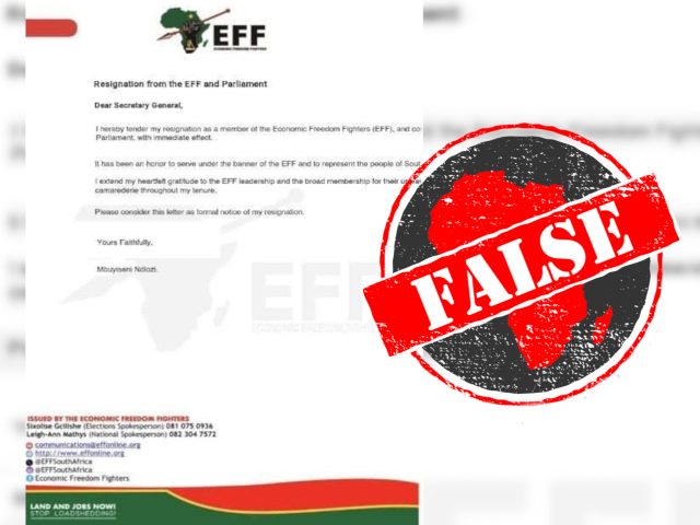 EFFResignation_False